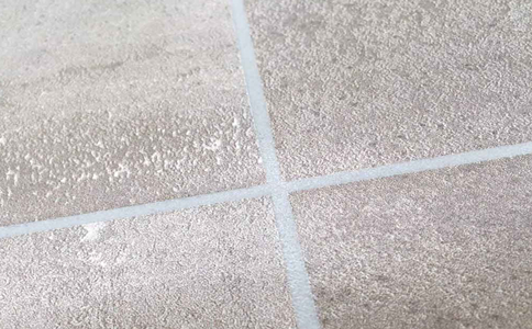 美縫沒有陽角工具