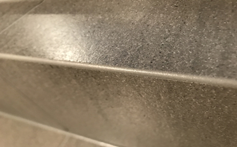廚房衛(wèi)生間美縫劑用量
