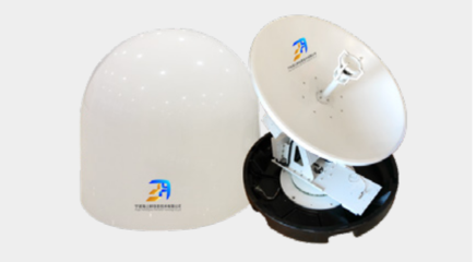 農博會·新星|“浙”里農民實力“圈粉”