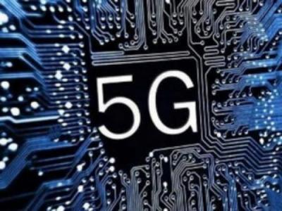 5G商用標準之爭上演“世界大戰(zhàn)”這次中國或成贏家