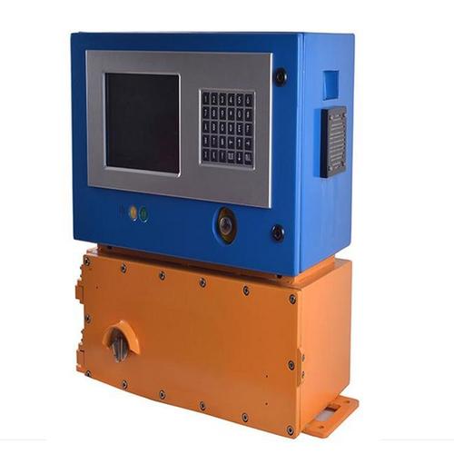 生產(chǎn)與銷售,暗石電子創(chuàng)業(yè)初期由7名研發(fā)工程師起步,目前團(tuán)隊達(dá)到25人