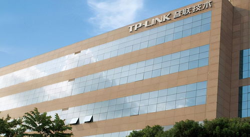 低調(diào)的中國科技巨頭,連續(xù)十年全球第一,卻被誤認為是國外品牌