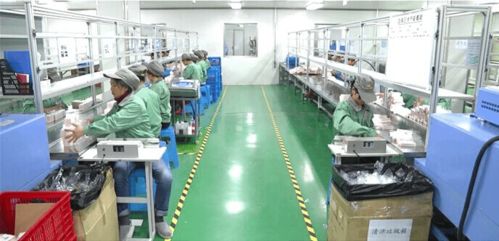 護膚品大牌就是好 這些干貨再不知道你就老了