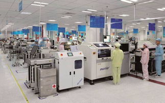 寬帶通訊終端龍頭 共進股份成功上市