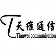 公司介紹-慈溪市天維通信設(shè)備_FTTH光纖分線箱、光纖分纖箱、光纖分配箱、光纖配線箱、光纖樓道箱、光分路器箱、._中國企發(fā)網(wǎng)