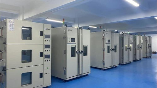 觸摸屏微跌落試驗機操作教程 雙工位微跌落試驗機 微跌落試驗機