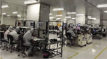 2015年“松湖杯”創新創業大賽獲獎項目發展回顧 _科技_網