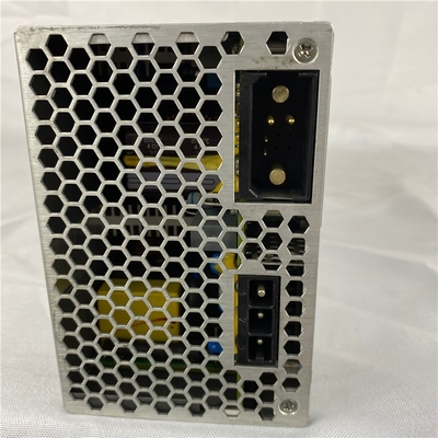 浙江R48-3500e 通信電源模塊