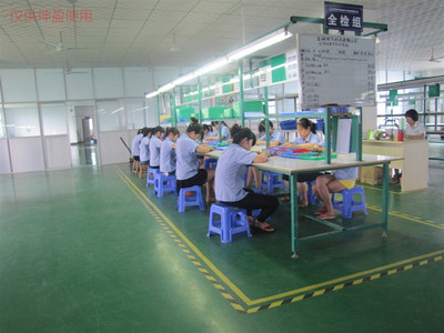 吉安微型貨車?yán)走_(dá)主機(jī)線供應(yīng)商_坤盈_小型貨車_倒車_大貨車_卡車