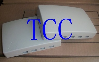 光纜終端盒·4口光纜終端盒·4口終端盒·4口桌面盒·面板盒_光纜終端盒·4口光纜終端盒·4口終端盒·4口桌面盒·面板盒價格_光纜終端盒·4口光纜終端盒·4口終端盒·4口桌面盒·面板盒廠家_光纖光纜 - 機電之家