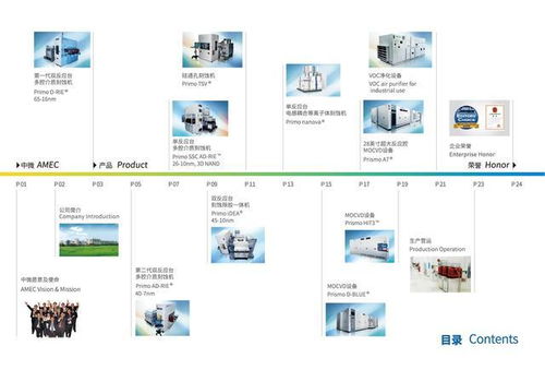 中國芯片真正龍頭股 十大國產(chǎn)芯片企業(yè)