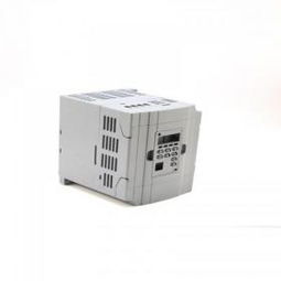 海正電器設(shè)備加盟 海正電器設(shè)備加盟多少錢 海正電器設(shè)備連鎖加盟店 3158創(chuàng)業(yè)信息網(wǎng)