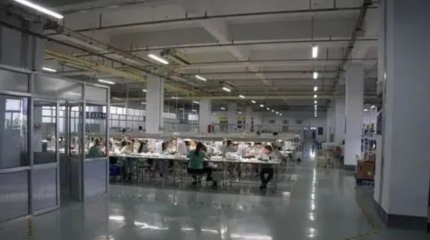 志起未來:專精特新“小巨人”企業如何打造大國科技品牌?