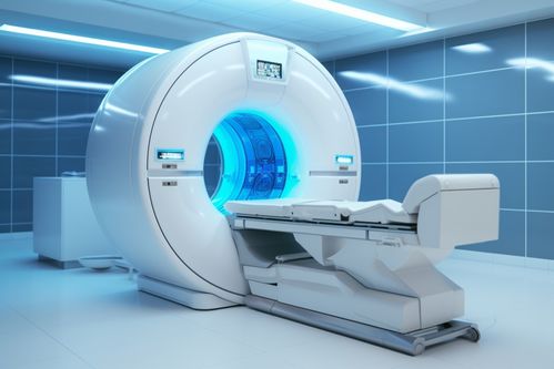 生物科技CT掃描機(jī)器與通訊設(shè)備的融合 研發(fā)與銷售新趨勢