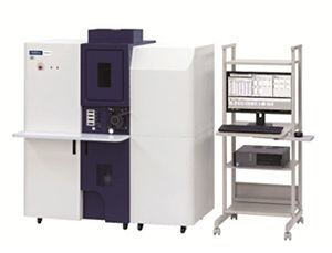 日立高新 兩個(gè)月內(nèi)六款科學(xué)儀器新品問世，通訊設(shè)備研發(fā)與銷售并重